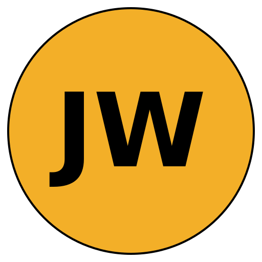 JourneyWay